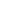 arrow right icon