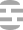 Descript logo