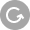 Grammarly logo