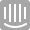 Intercom logo