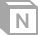 Notion logo