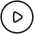 Play Button