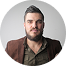 Testimonial author profile pic