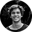 Testimonial author profile pic