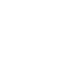 Testimonial play button icon