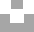 Unsplash logo